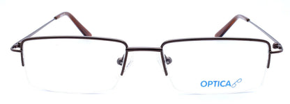 Optica 311