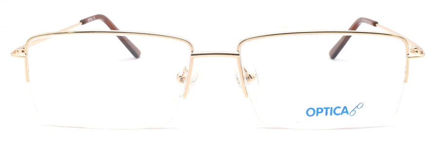 Optica 312