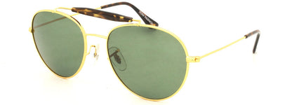 Toni Valencia RB3540
