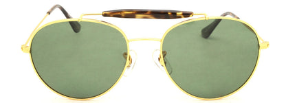Toni Valencia RB3540