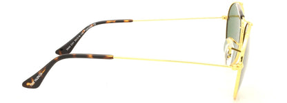Toni Valencia RB3540