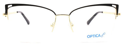 Optica 3956