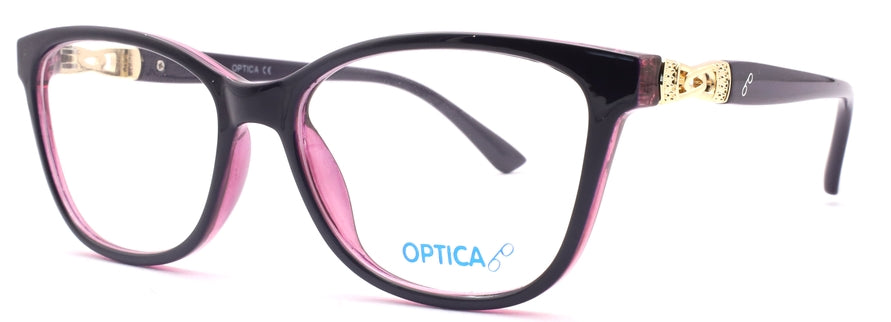 Optica 409