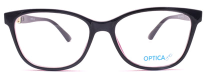 Optica 409