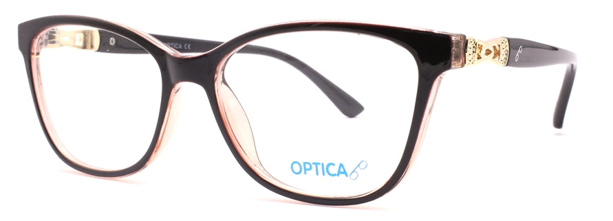 Optica 409