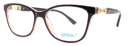 Optica 409