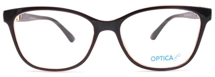 Optica 409