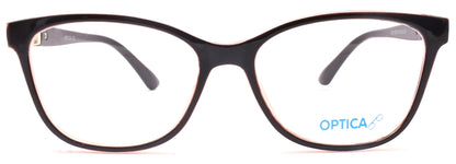 Optica 409