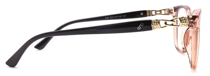Optica 409