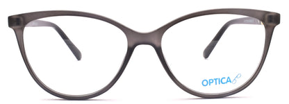 Optica 410