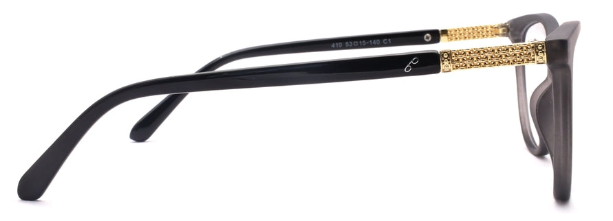Optica 410