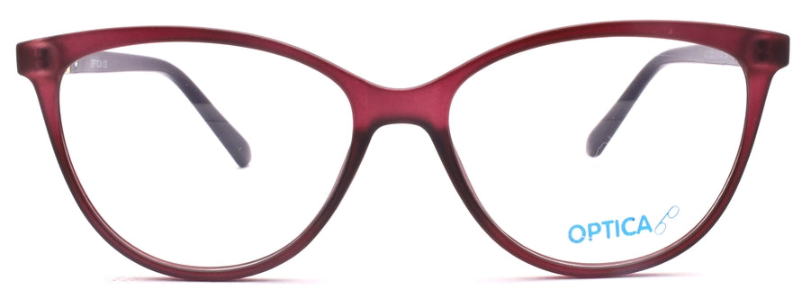 Optica 410