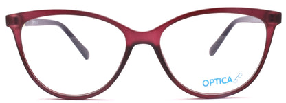 Optica 410