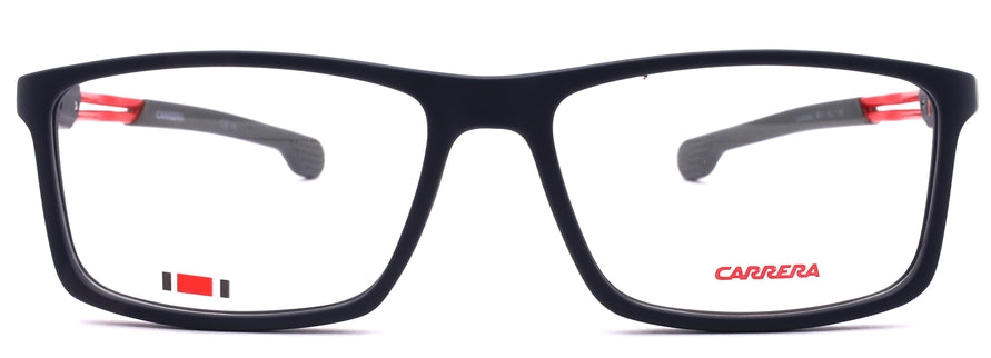 Carrera CA4410