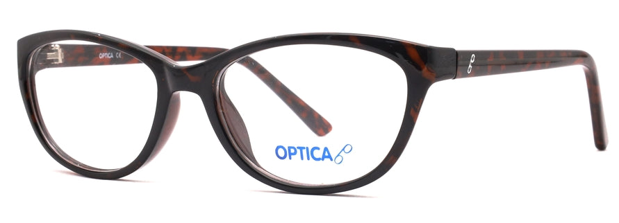 Optica 4610