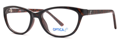 Optica 4610