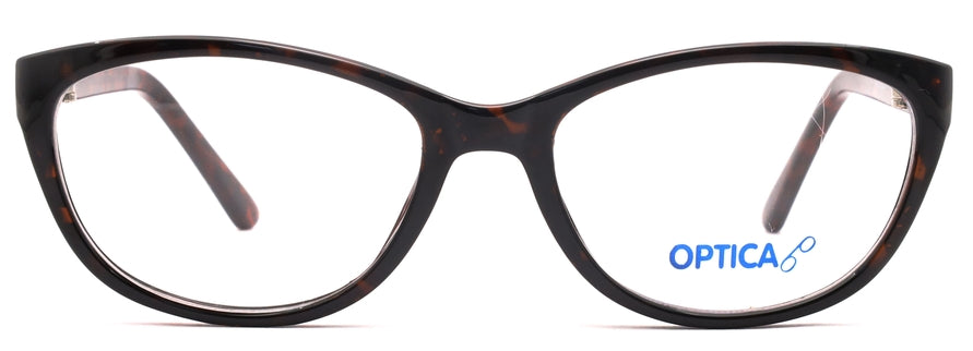 Optica 4610