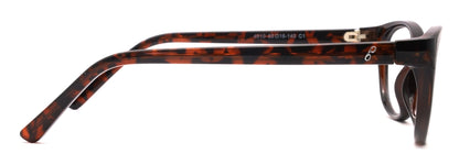 Optica 4610
