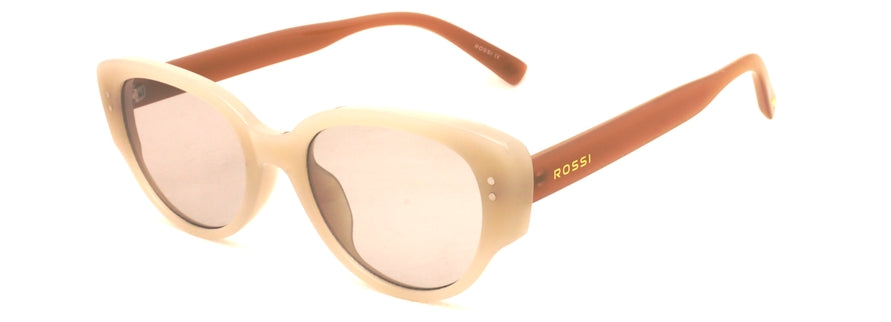 Rossi 5008