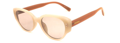 Rossi 5008