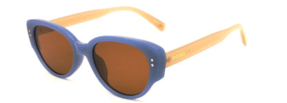 Rossi 5008