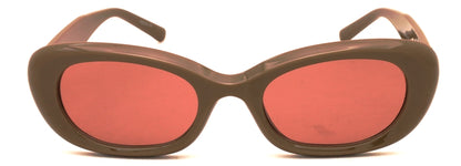 Rossi 5028