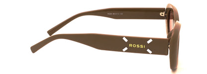 Rossi 5028