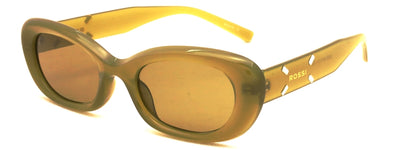 Rossi 5028