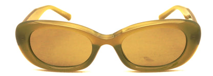 Rossi 5028