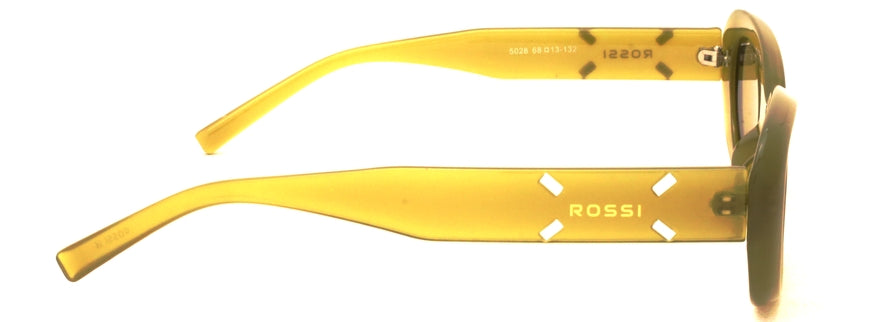 Rossi 5028