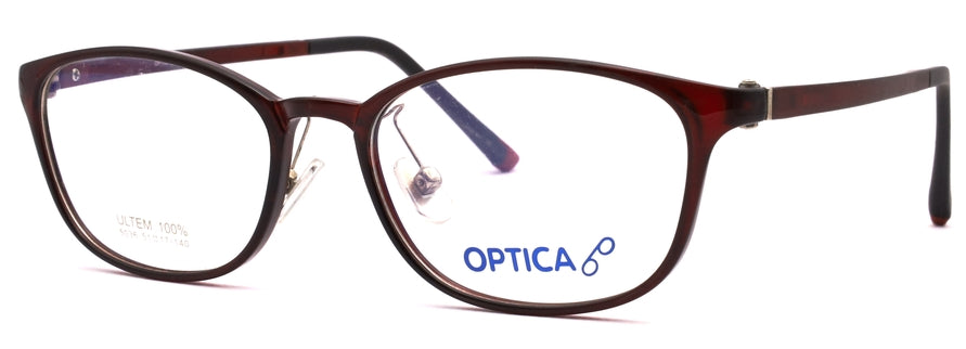 Optica 5036