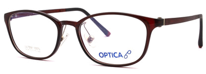 Optica 5036