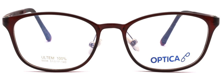 Optica 5036