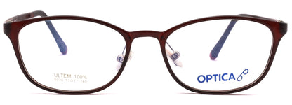 Optica 5036