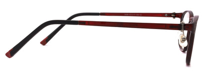 Optica 5036