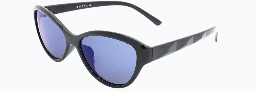Cactus 5879