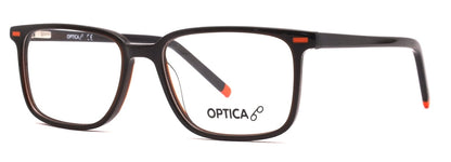Optica Kids 6002