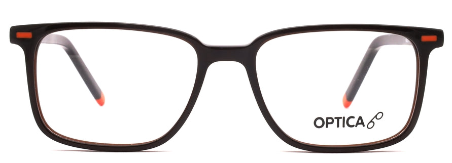 Optica Kids 6002