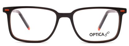 Optica Kids 6002