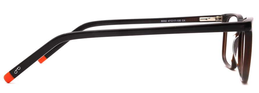 Optica Kids 6002
