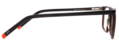 Optica Kids 6002