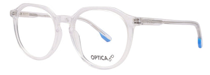 Optica 6016