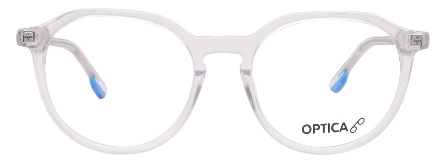 Optica 6016