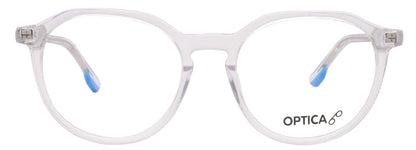 Optica 6016