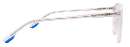 Optica 6016