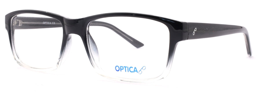 Optica 611