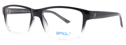 Optica 611