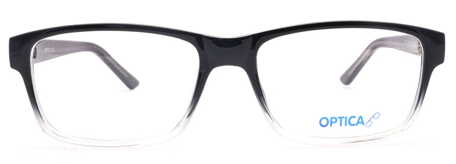 Optica 611