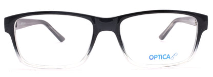 Optica 611