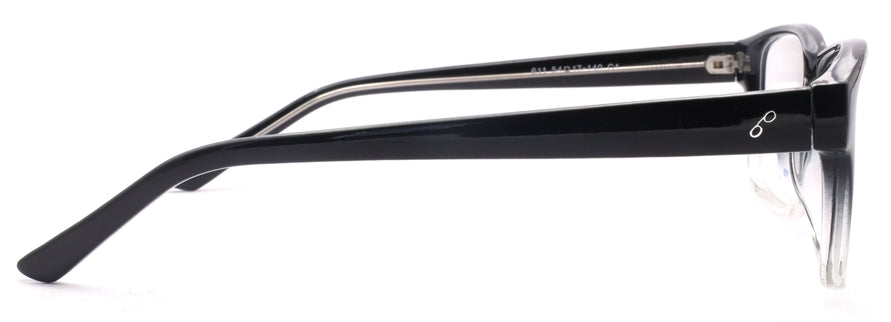 Optica 611